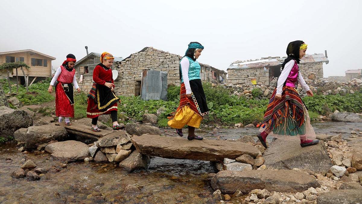 Karadeniz Teknik Üniversitesi (KTÜ) Tıbbi Mikrobiyoloji Anabilim Dalı Başkanı Prof. Dr. Faruk Aydın, "Turizmin bu sayıların artışında teorik olarak katkısı olabilir, çok daha fazla tedbir alınmalı" dedi.