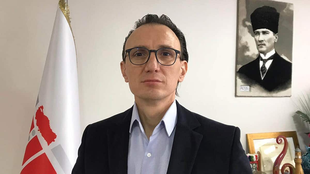 Karadeniz'de turizmcilerden kısıtlama talebi