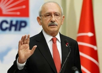 Teröre karşı ortak mücadele edilmeli