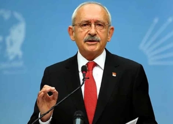 Şehitlerimiz için hepimiz yanıyoruz, içimiz yanıyor