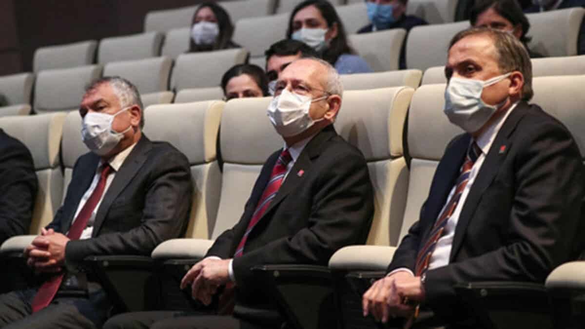 Sorunları akılcı yöntemlerle çözmek hepimizin görevi