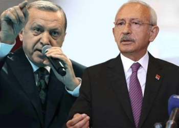 Kılıçdaroğlu, Erdoğan'a 100 bin lira manevi tazminat ödeyecek