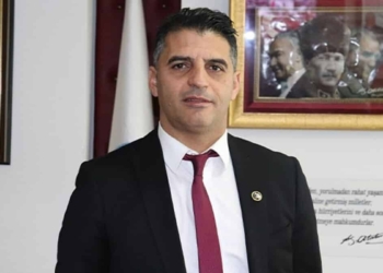 Rus masöz 20'den fazla kişiye koronavirüs bulaştırdı