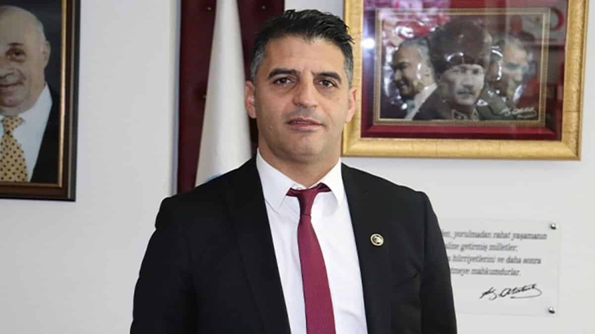 Rus masöz 20'den fazla kişiye koronavirüs bulaştırdı