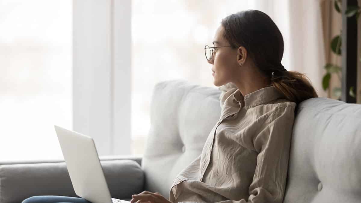 Çalışanlarda stres kaygı ve yalnızlık arttı