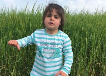 UCİM, Leyla davasının başka şehirde görülmesini istedi