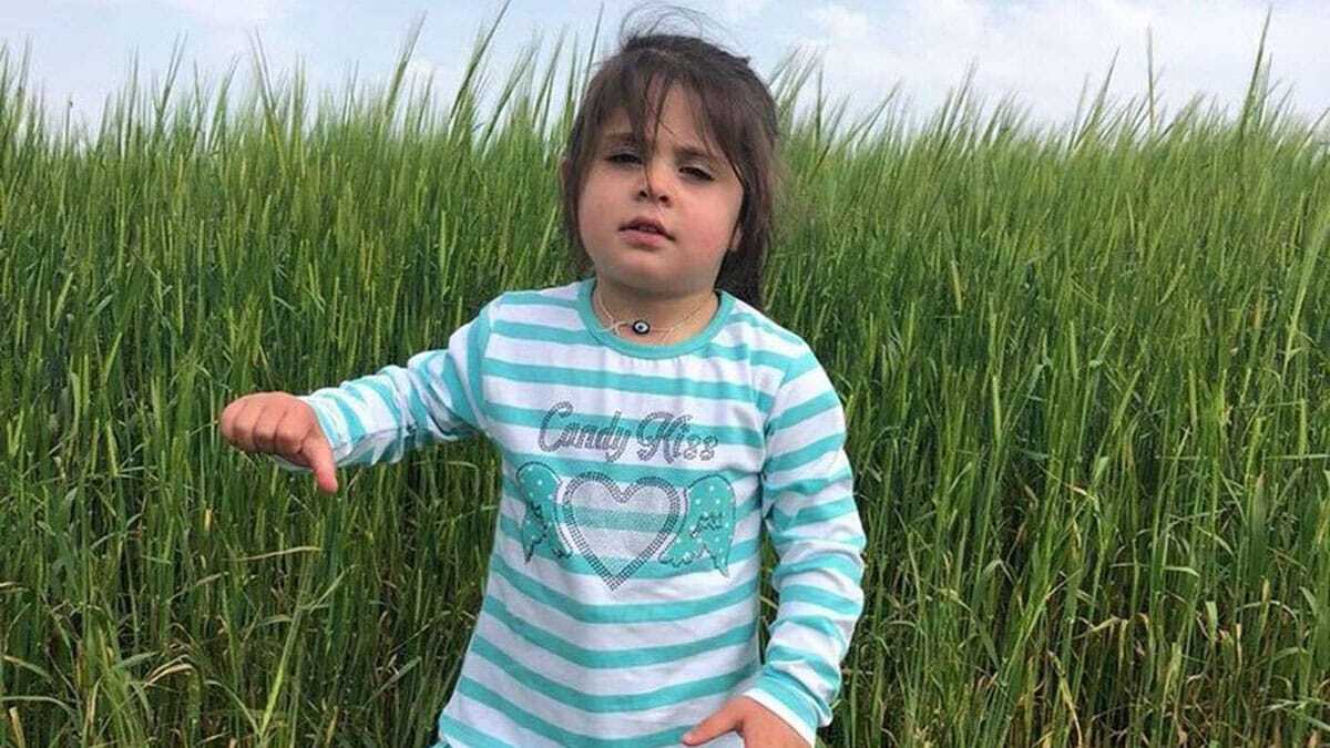 UCİM, Leyla davasının başka şehirde görülmesini istedi