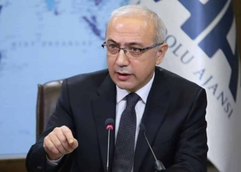 7 milyon 679 bin kişi yapılandırma başvurusu yaptı