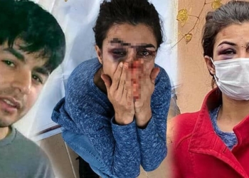 Melek İpek hakkında hazırlanan iddianame kabul edildi