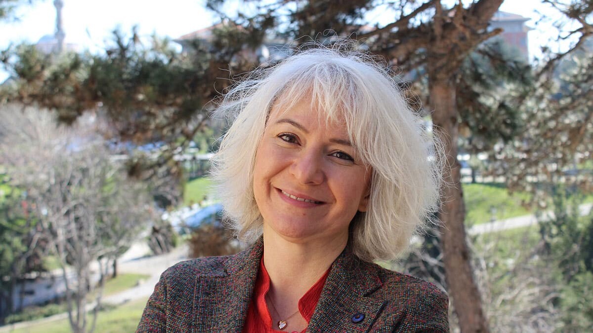 Mobbinge maruz kalıyorsanız susmayın