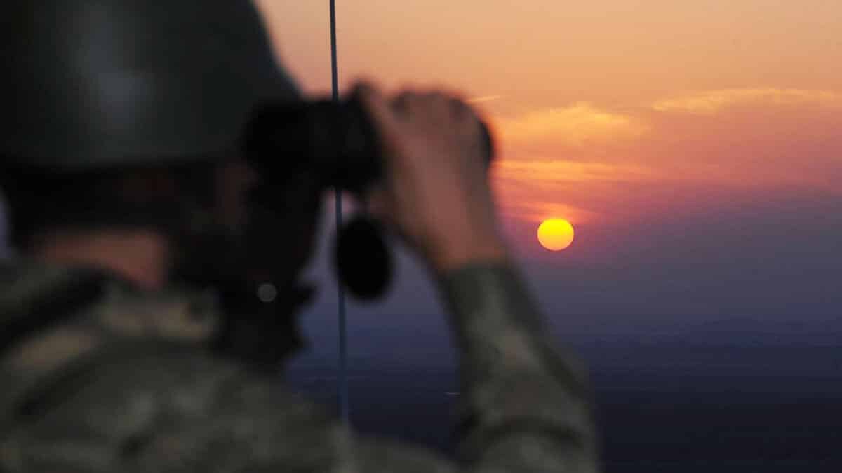 DEAŞ terör örgütü mensubu 16 kişi yakalandı