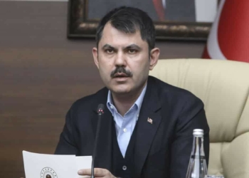 Kentsel dönüşümde kredi miktarları arttı