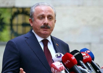 33 fezleke Meclis'e ulaştı