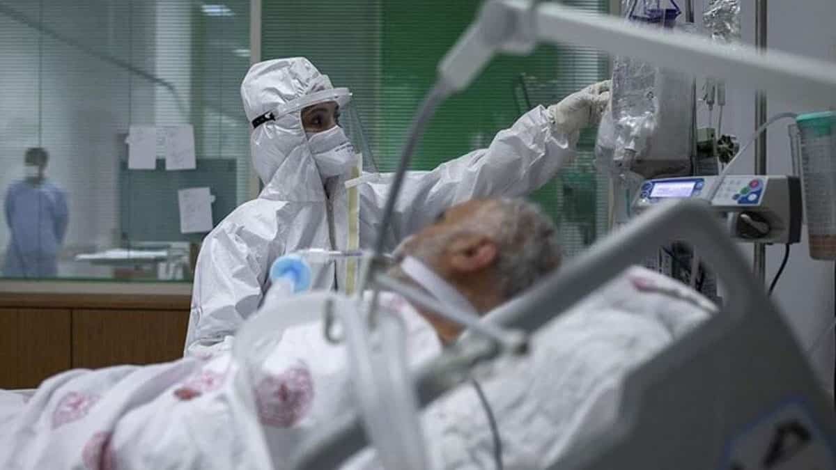 Yeni mutasyonlar alarm veriyor