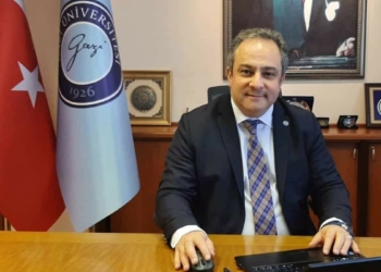 Farklı bir mutasyonun ortaya çıkmasını engellemeliyiz
