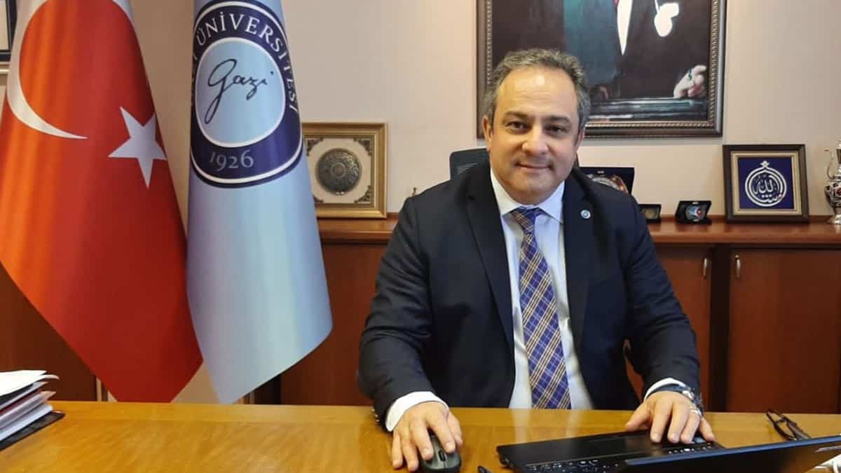 Farklı bir mutasyonun ortaya çıkmasını engellemeliyiz