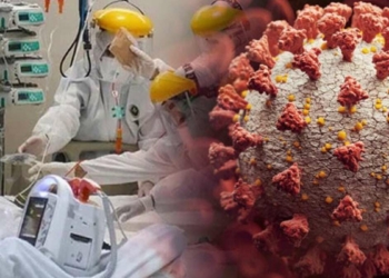 Haziran'da mutasyonlu virüse karşı aşı devreye girebilir