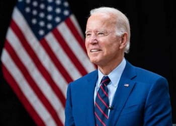 Biden Prens Selman'ı cezalandırmayacak