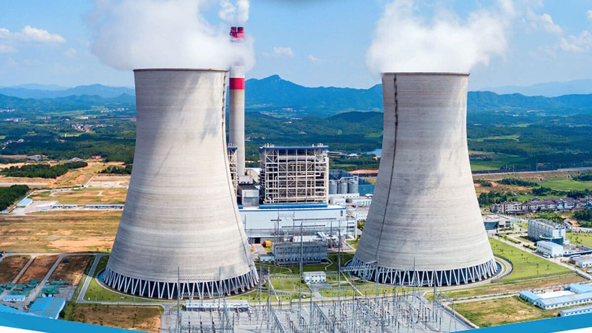 Nükleer enerjide yerli yakıt toryum