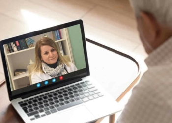 Online hasta okulu ücretsiz destek verecek