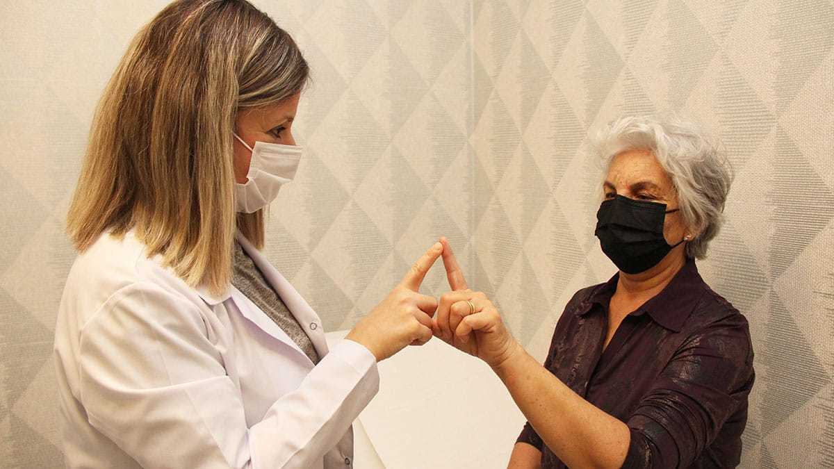 Medical Park Hastanesi tarafından düzenlenecek ücretsiz online hasta okulu hasta ve hasta yakınlarına ücretsiz destek verecek.