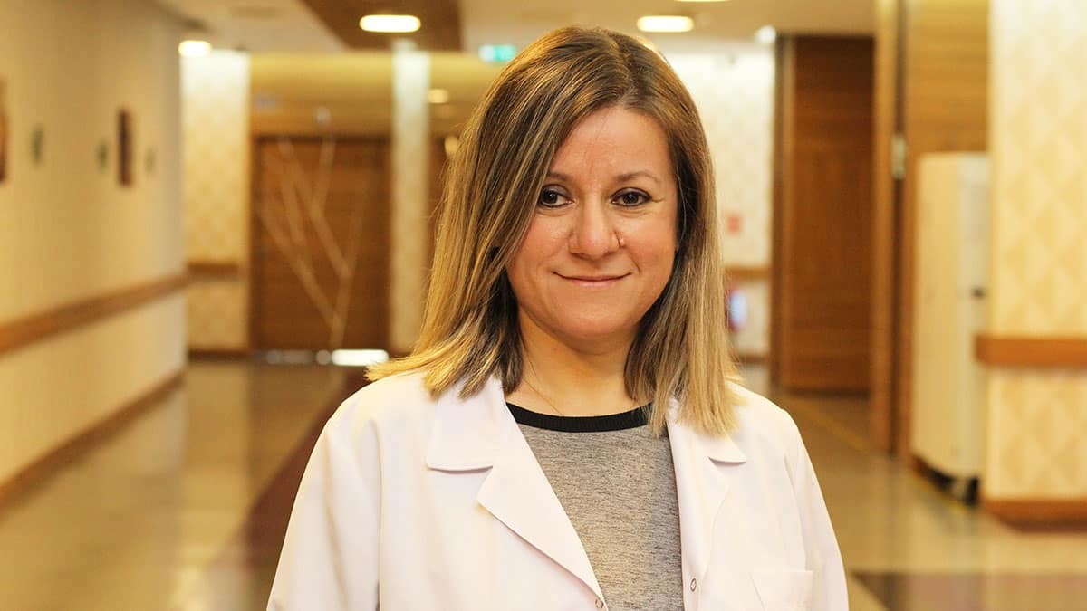 Online hasta okulu ücretsiz destek verecek