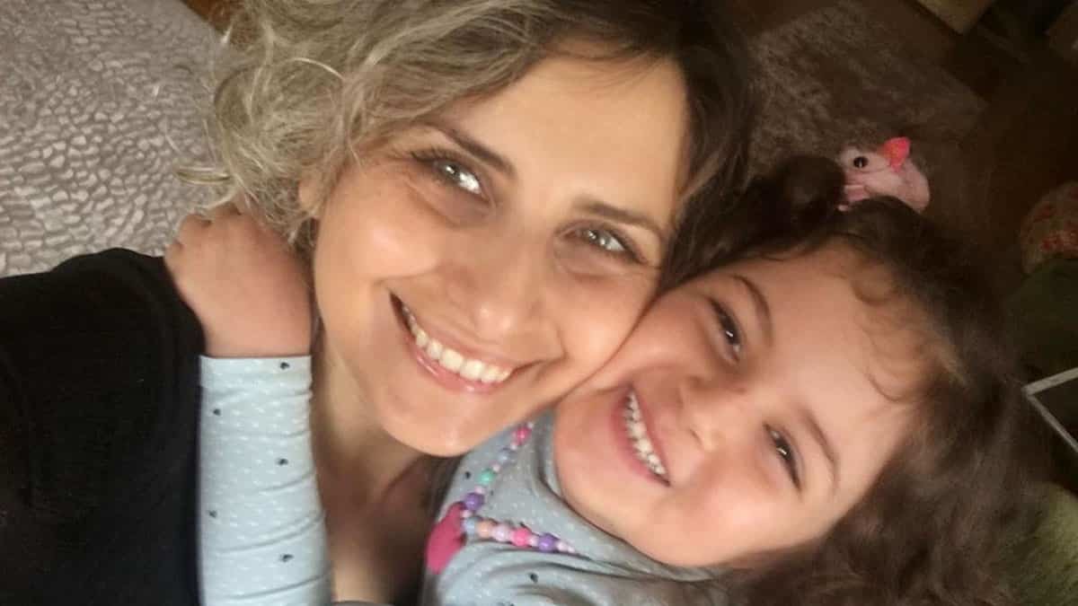 Yazıcı, ABD'de kök hücre bağışı yapmak isteyen donörün yanak içinden sürüntü örneği alınabiliyor. Bu sistemin Türkiye'ye gelmesini istiyoruz dedi.