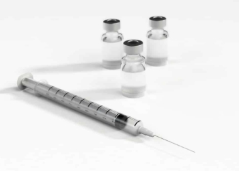 İki doz Pfizer BioNTech aşısı mutasyonlara karşı etkili