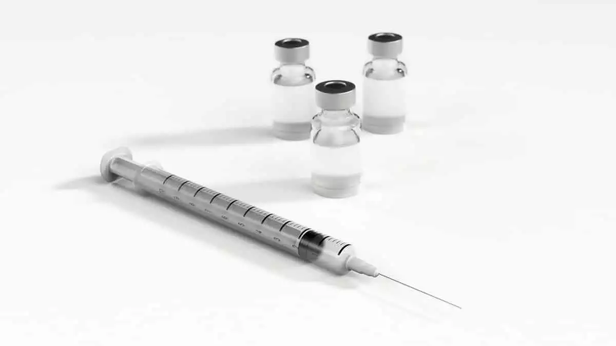 İki doz pfizer biontech aşısı mutasyonlara karşı etkili