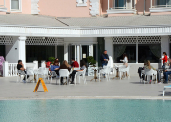 Atmaca: İyi bir sezon geliyor