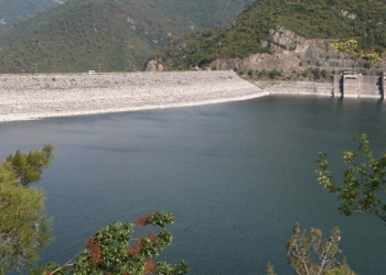 Kuraklık riski tamamen geçti diyemeyiz