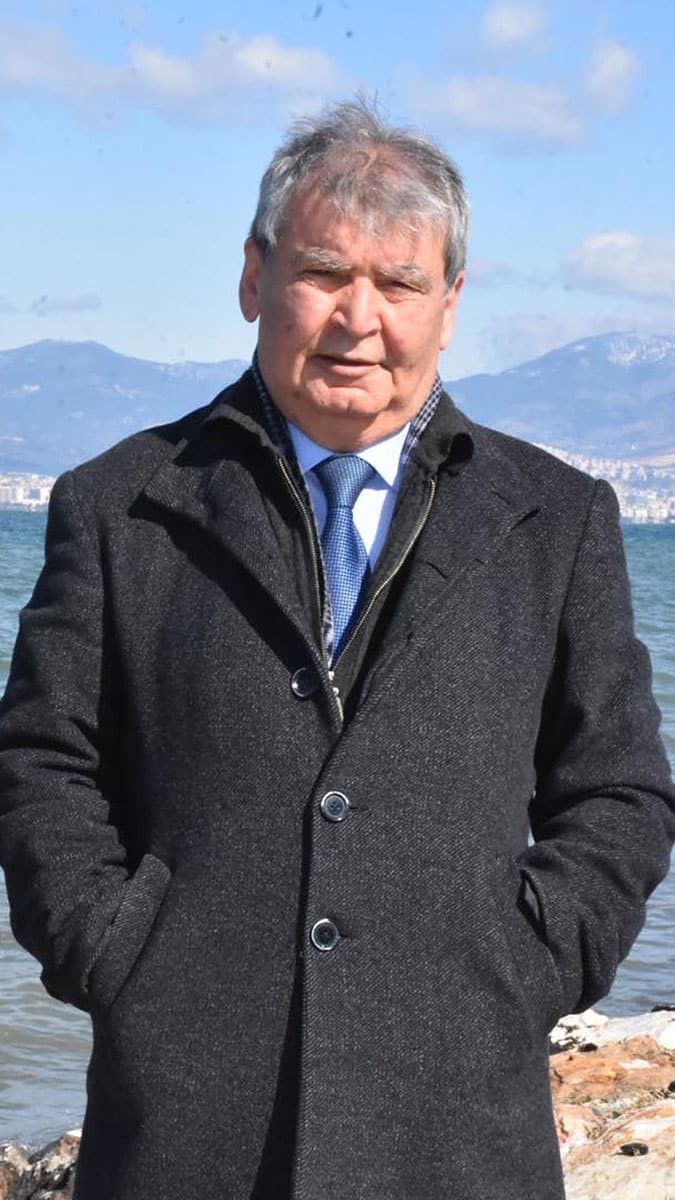 2023 yılına kadar hortum görebiliriz