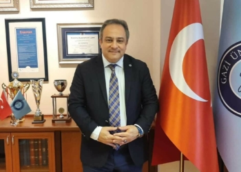Vatandaşlarımız ikinci doz aşılarını yaptırsın