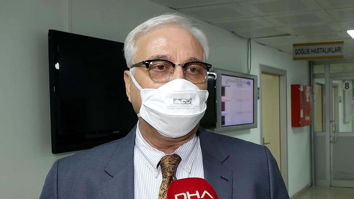 Karadeniz'de vakalar aile içi ziyaretlerden