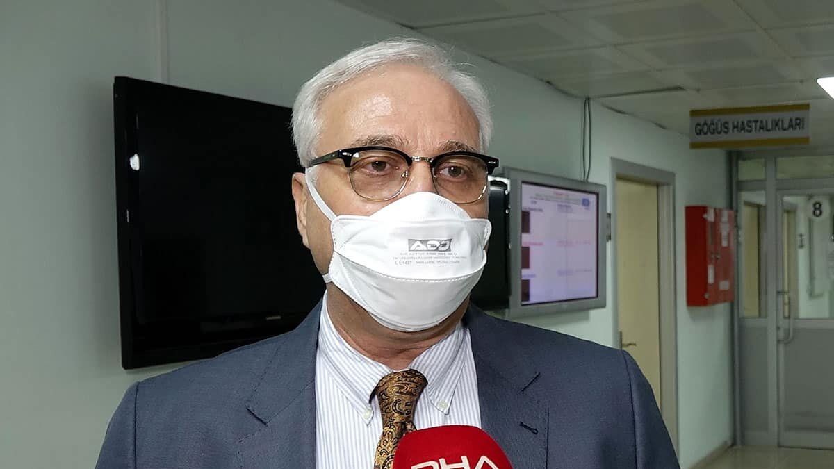 Okullar kademeli hibrit eğitime başlayabilir