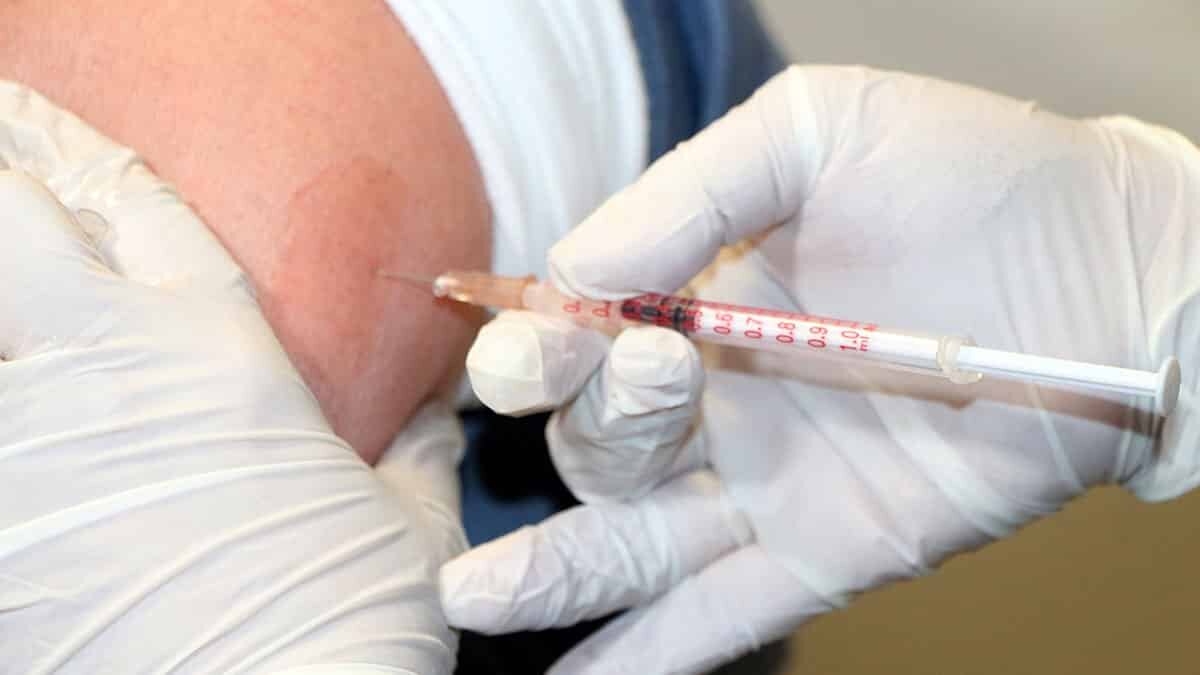 3'üncü dalga kaçınılmaz olabilir