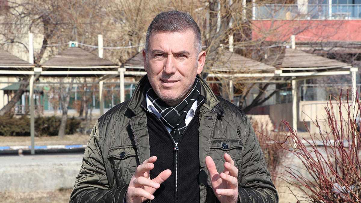 Can ve mal kayıplarına neden olabilecek sorun