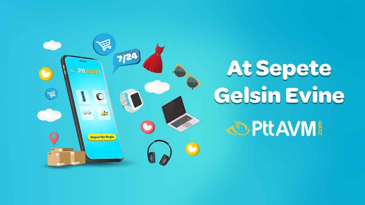 Sevgiler Günü’ne özel kampanyalar ve indirim fırsatlarını “Aşka gelen indirimler!” mottosuyla müşterileriyle buluşturuyor.