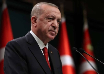 Mevcut CHP yönetiminden gayet memnunuz