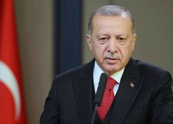 Kılıçdaroğlu'na 500 bin lira manevi tazminat davası