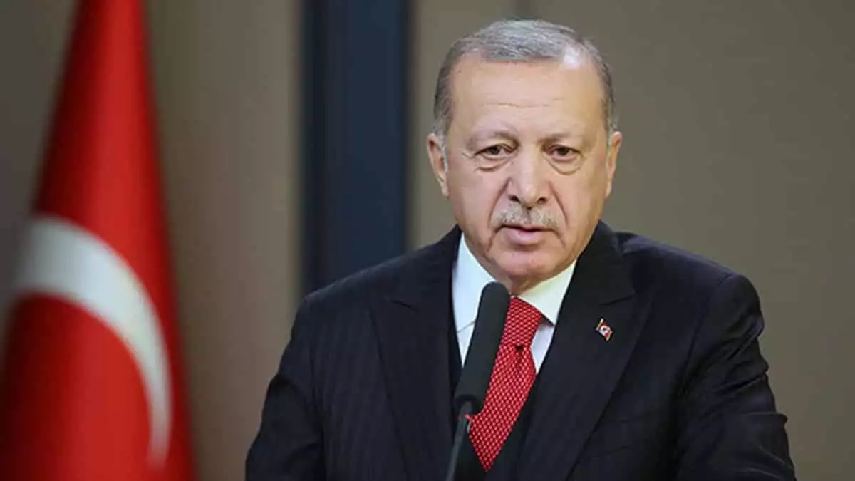 Kılıçdaroğlu'na 500 bin lira manevi tazminat davası
