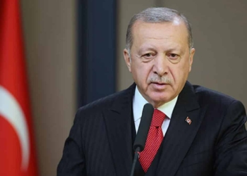 20 bin öğretmen atayacağız