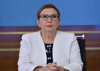 Gizli zam uygulamalarına para cezası