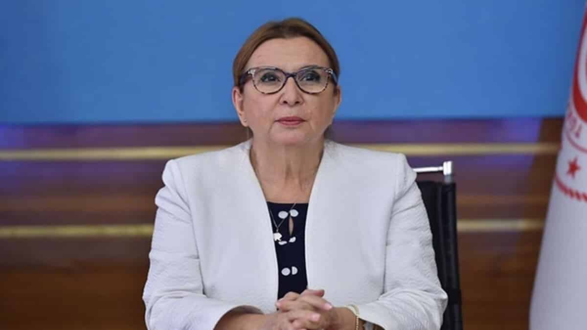 Gizli zam uygulamalarına para cezası