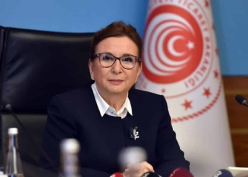Ocak ihracatımız 15 milyar 48 milyon dolar gerçekleşti
