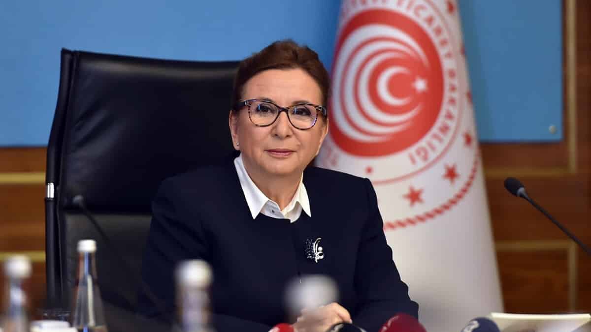 Ocak ihracatımız 15 milyar 48 milyon dolar gerçekleşti