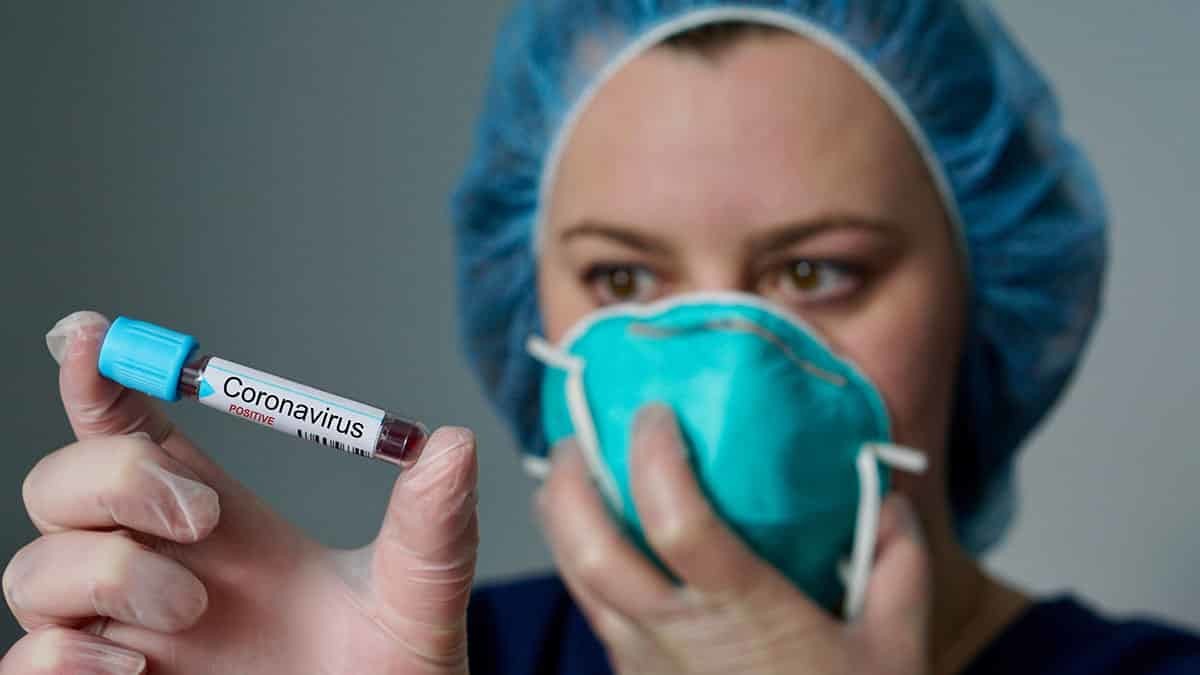 Sanal dünyanın koronavirüs hurafeleri; en çok bunlar arandı