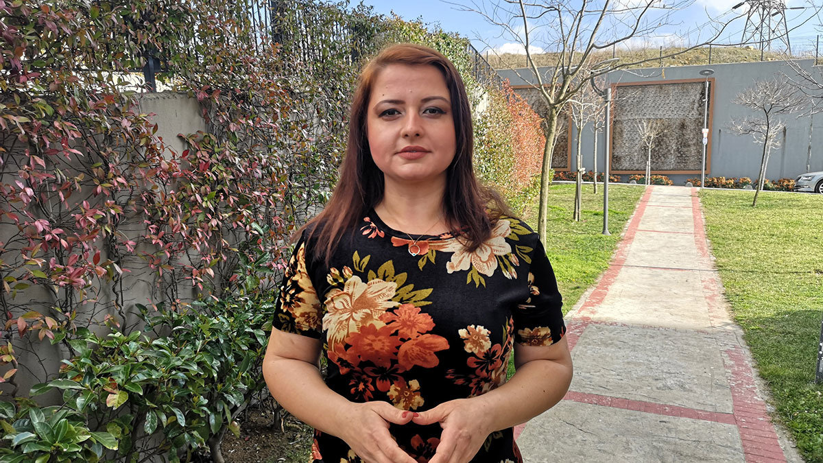 Pandemi döneminde sanal dünyanın koronavirüs hurafeleri 'koronavirüse iyi gelen tedaviler' ya da 'koronavirüse iyi gelen bitkisel kürler' aramaları yapıldı.