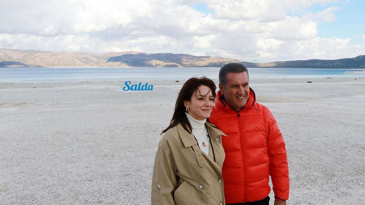 Sivil anayasayı yapmak bize nasip olacak