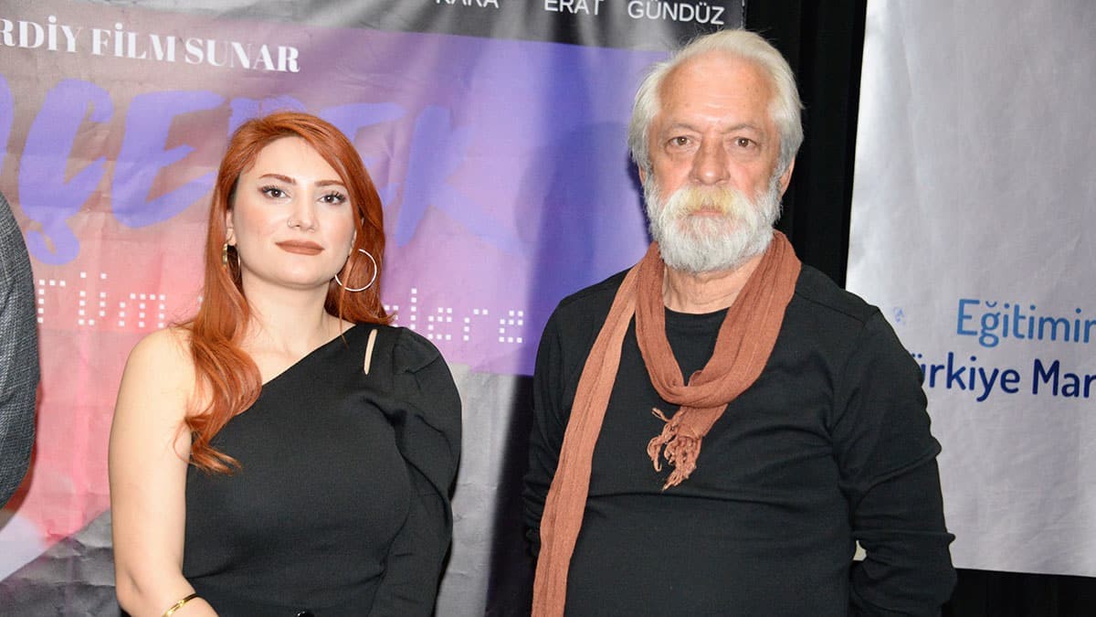 Şehit Emniyet Müdürü Gaffar Okkan dönemi, dizi oluyor